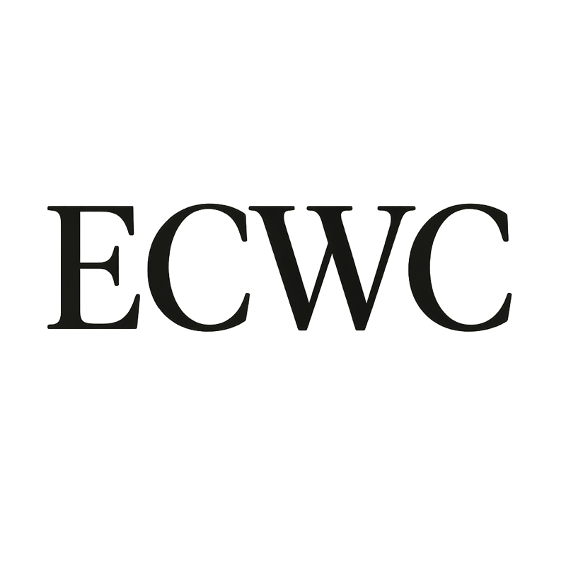 Europe Castle Wedding Conference